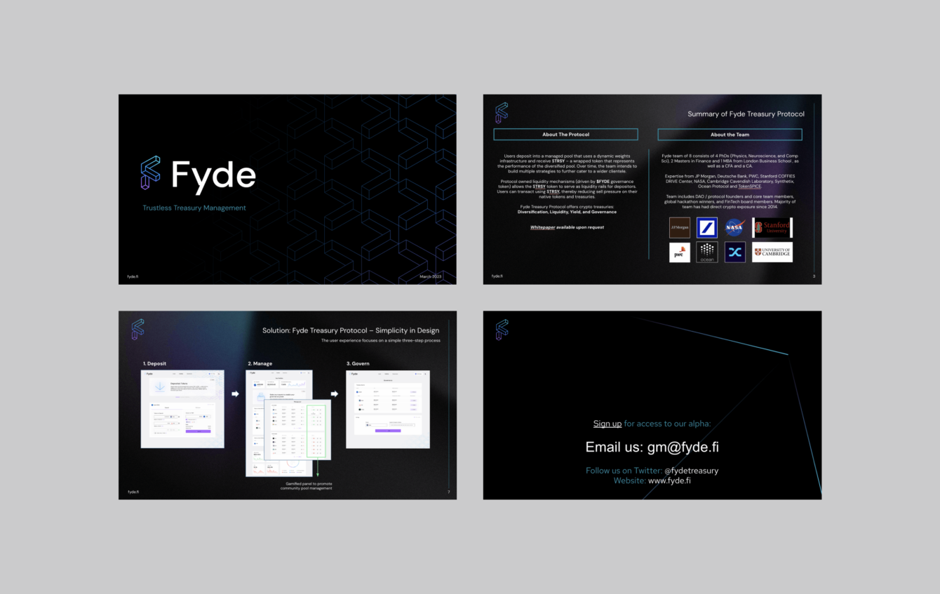 Ochi Design, Partnership Deck, Presentation Design, Presentation Design Agency, Pitch Deck Services, Sales Deck Design, Slide Deck Design, Brand Identity Services, Visual Branding, Pitch Deck Specialists, Corporate Branding