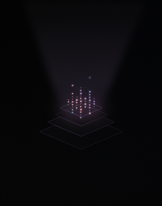 Ochi Design, Presentation Design, Presentation Design Agency, Pitch Deck Services, Sales Deck Design, Slide Deck Design, Brand Identity Services, Visual Branding, Pitch Deck Specialists, Corporate Branding