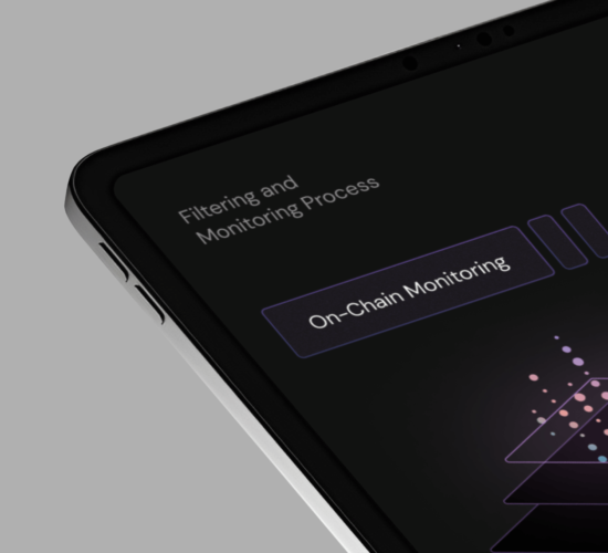 Ochi Design, Partnership Deck, Presentation Design, Presentation Design Agency, Pitch Deck Services, Sales Deck Design, Slide Deck Design, Brand Identity Services, Visual Branding, Pitch Deck Specialists, Corporate Branding