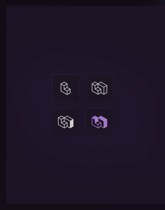 Ochi Design, Partnership Deck, Presentation Design, Presentation Design Agency, Pitch Deck Services, Sales Deck Design, Slide Deck Design, Brand Identity Services, Visual Branding, Pitch Deck Specialists, Corporate Branding