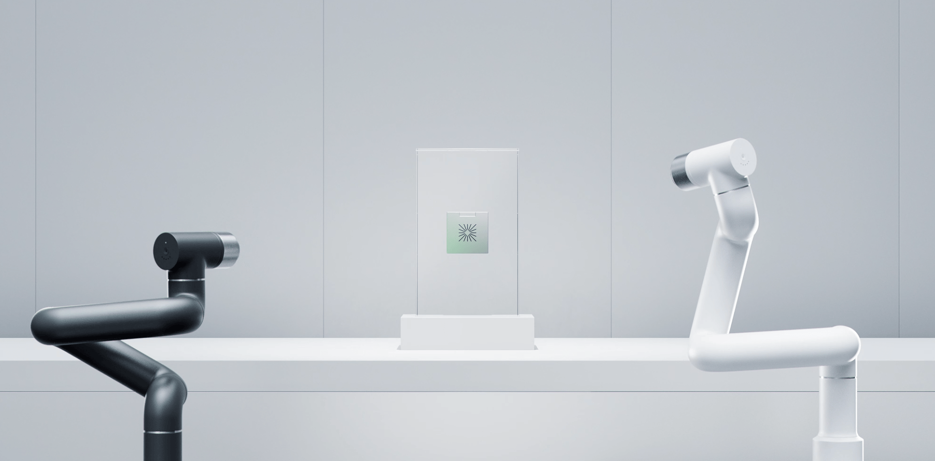 Brand Identity_Salience Labs